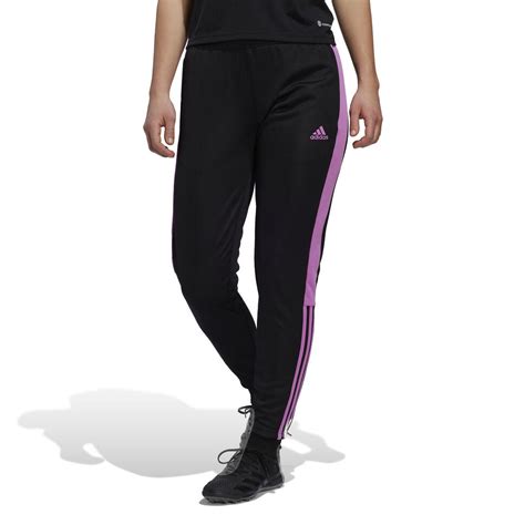 adidas legergroenbroek dames|Adidas leggingsbroek dames.